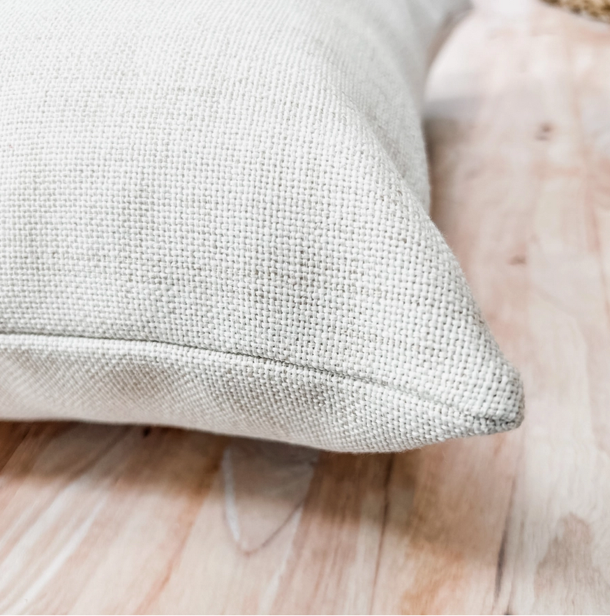 06897 Wilton, CT Throw Pillow