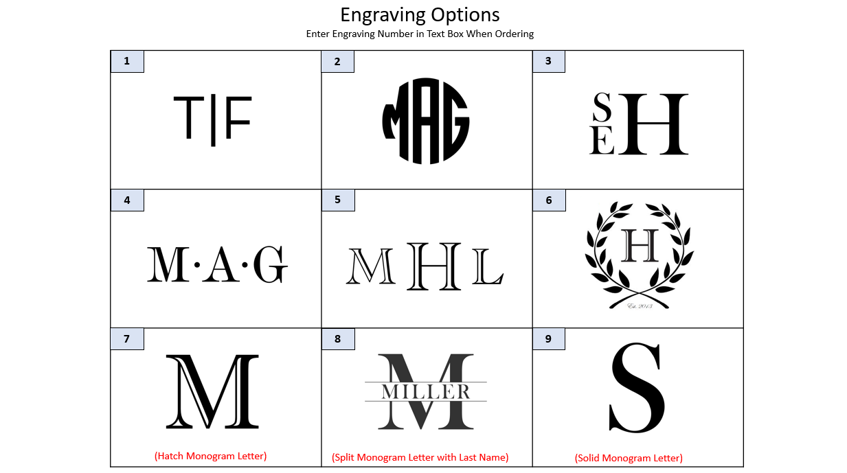 White Marble & Acacia Pocket Drawer Board with Matte Stainless Cheese Set