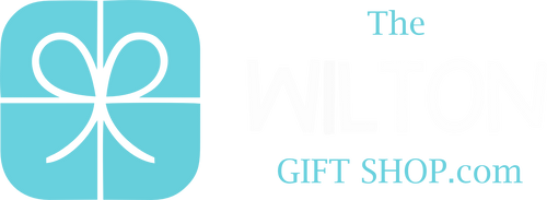 The Wilton Gift Shop